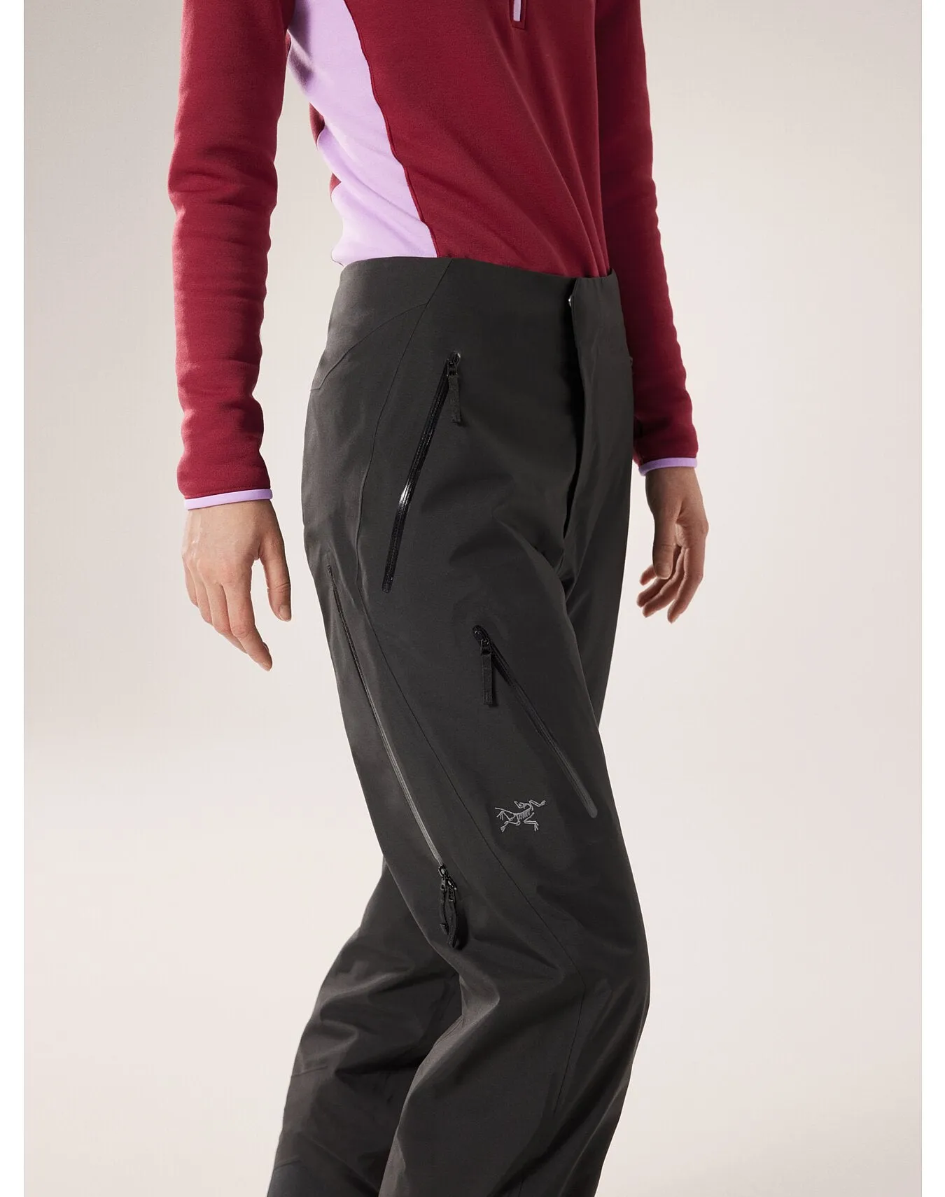 Nita Insulated Pant Women's