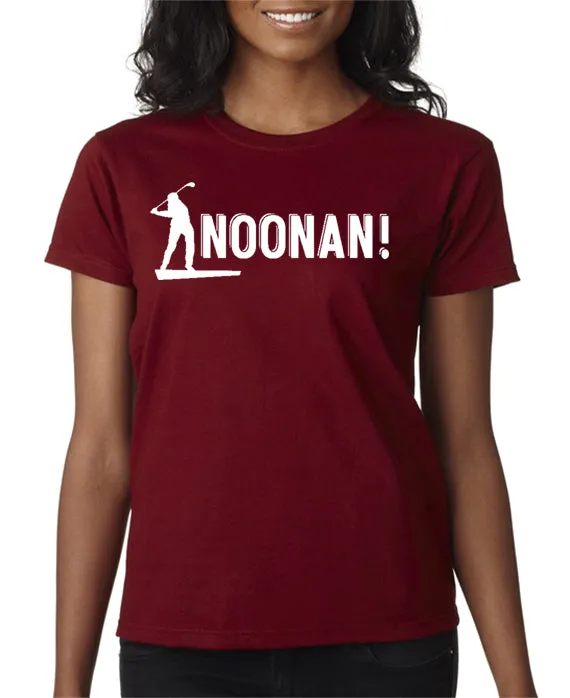 Noonan T-shirt