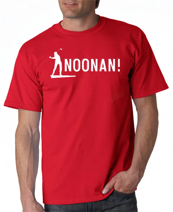 Noonan T-shirt