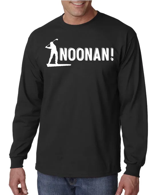 Noonan T-shirt