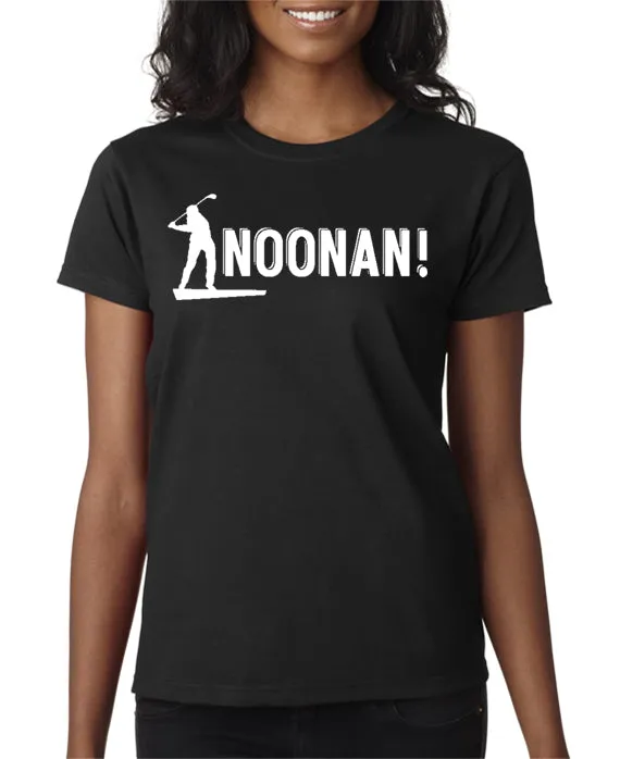 Noonan T-shirt