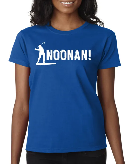 Noonan T-shirt