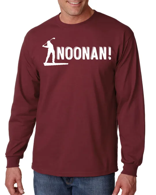 Noonan T-shirt