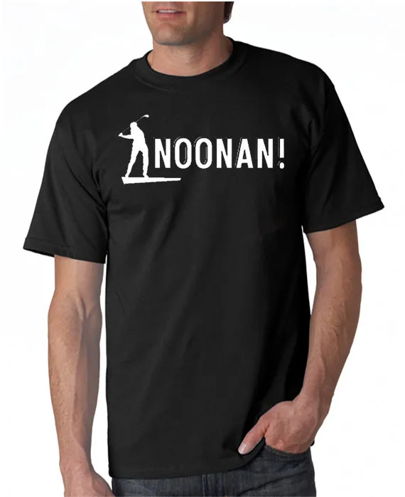 Noonan T-shirt