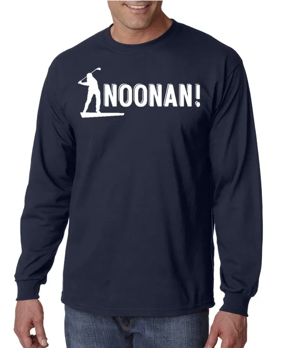 Noonan T-shirt