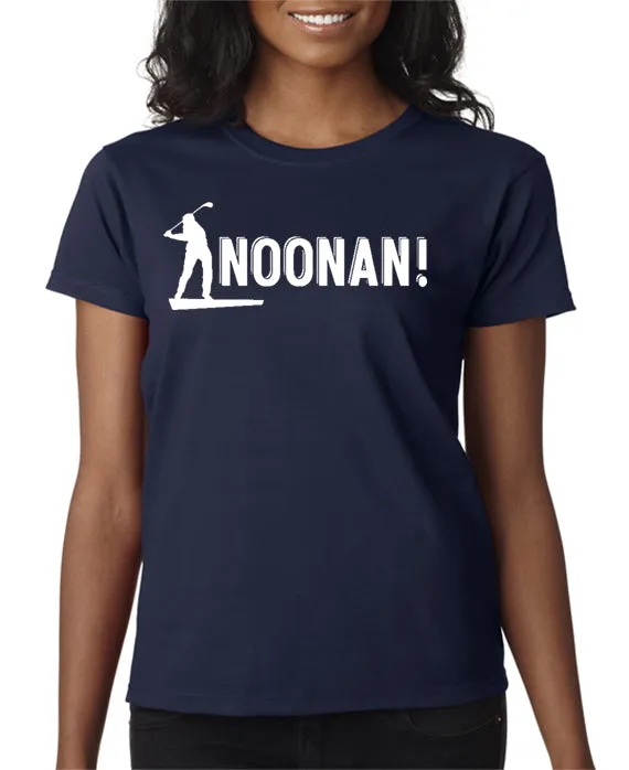 Noonan T-shirt