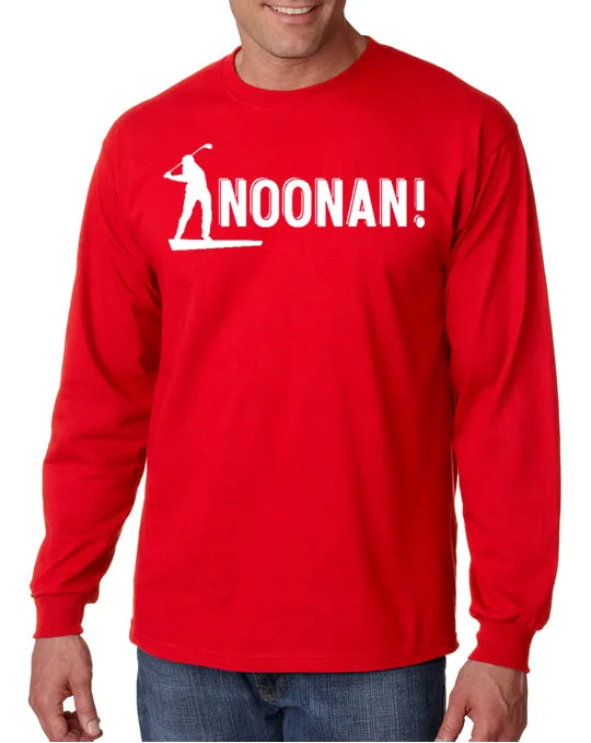 Noonan T-shirt