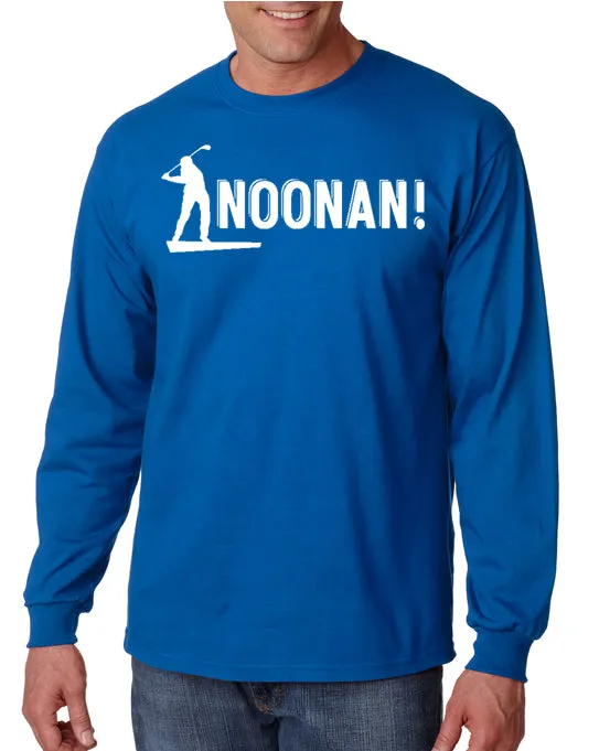 Noonan T-shirt