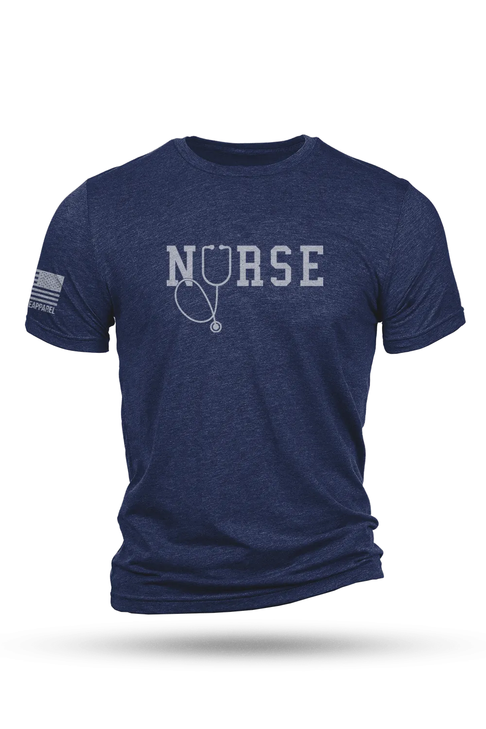 Nurse - T-Shirt