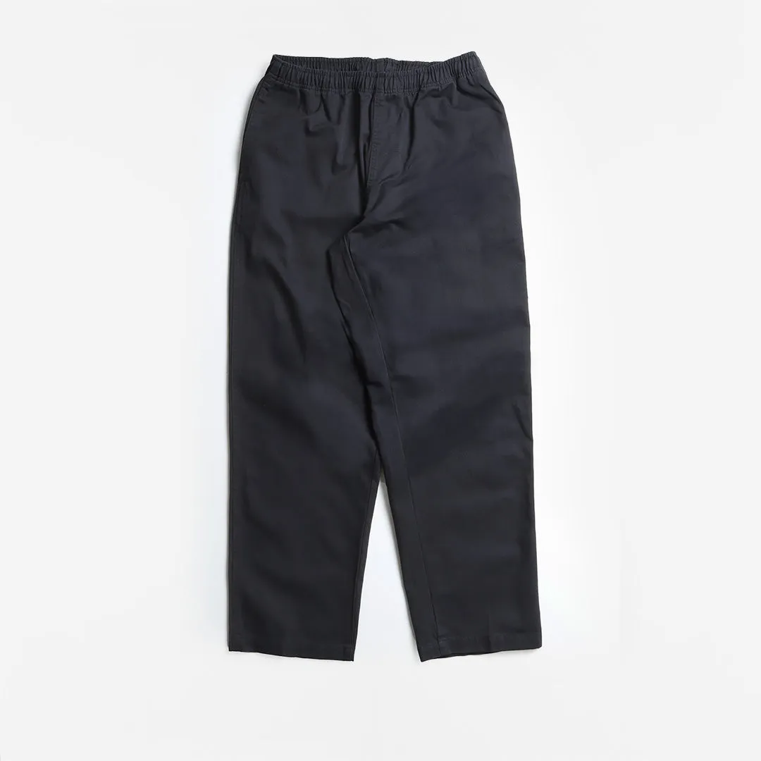 OBEY Easy Twill Pant