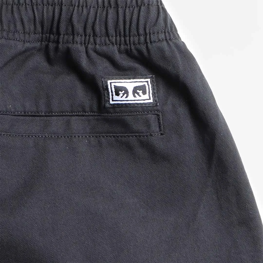 OBEY Easy Twill Pant