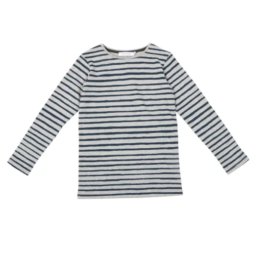 One T-shirt Stripe