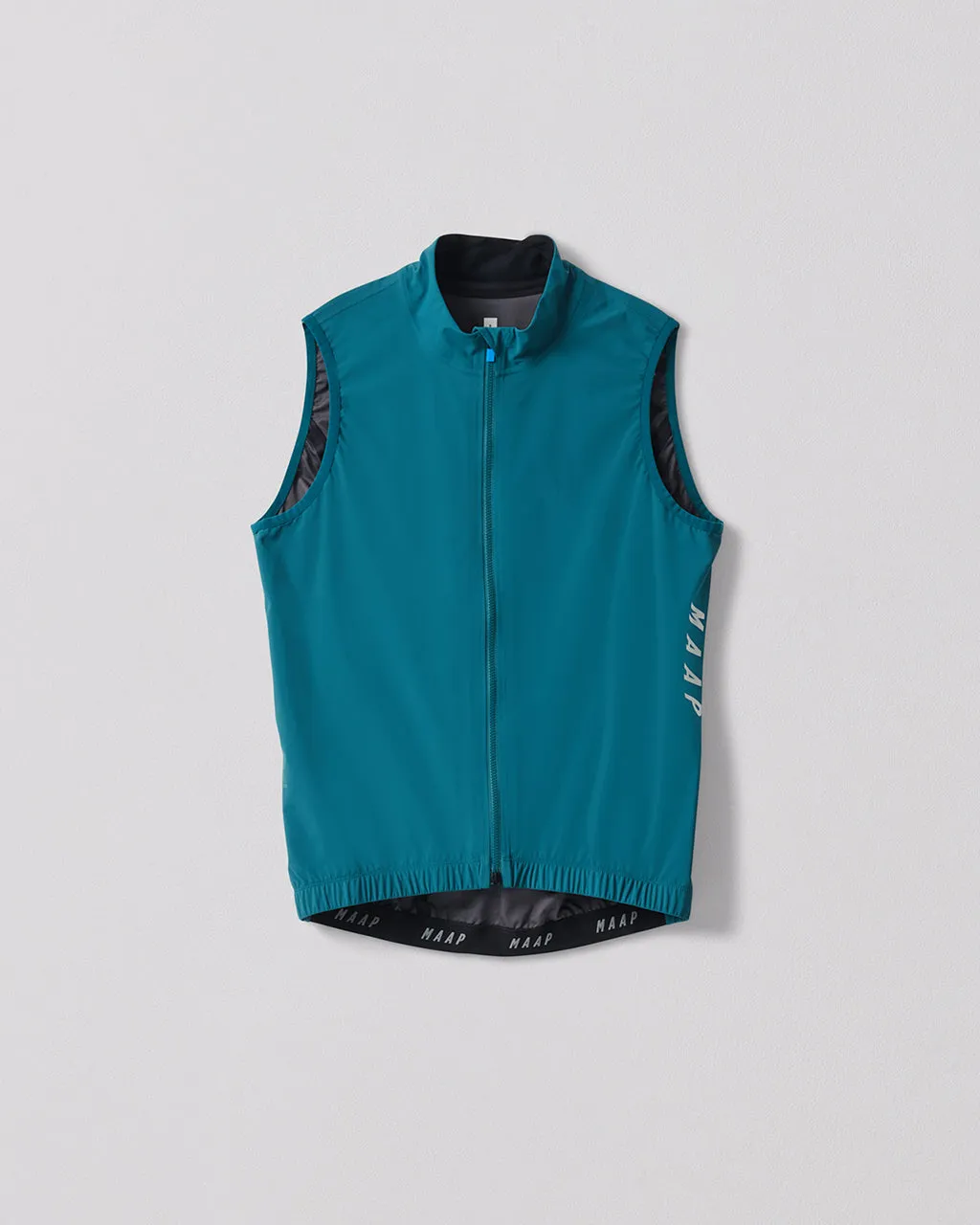 Prime Vest