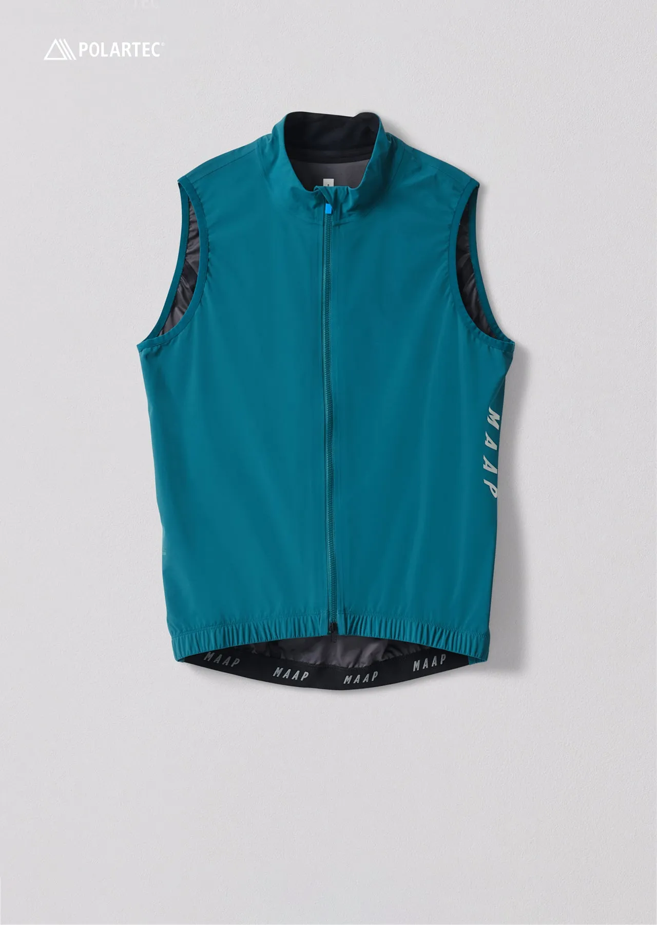 Prime Vest