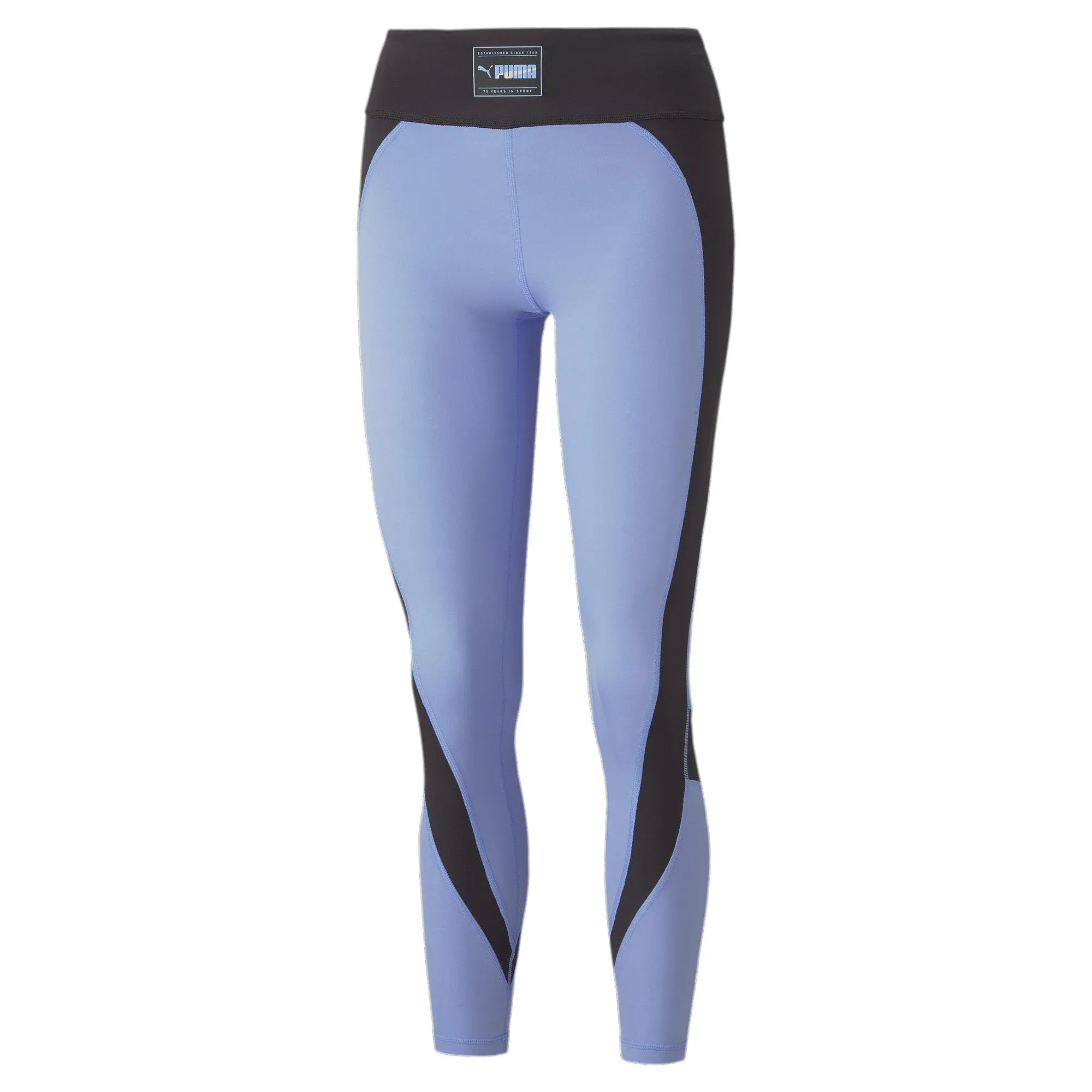 PUMA Fit Eversculpt HW 7/8 Tight