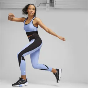 PUMA Fit Eversculpt HW 7/8 Tight