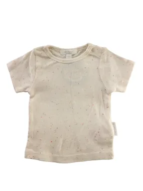 Purebaby T-Shirt, 0000