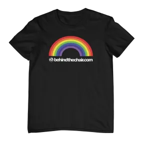 Rainbow T-Shirt