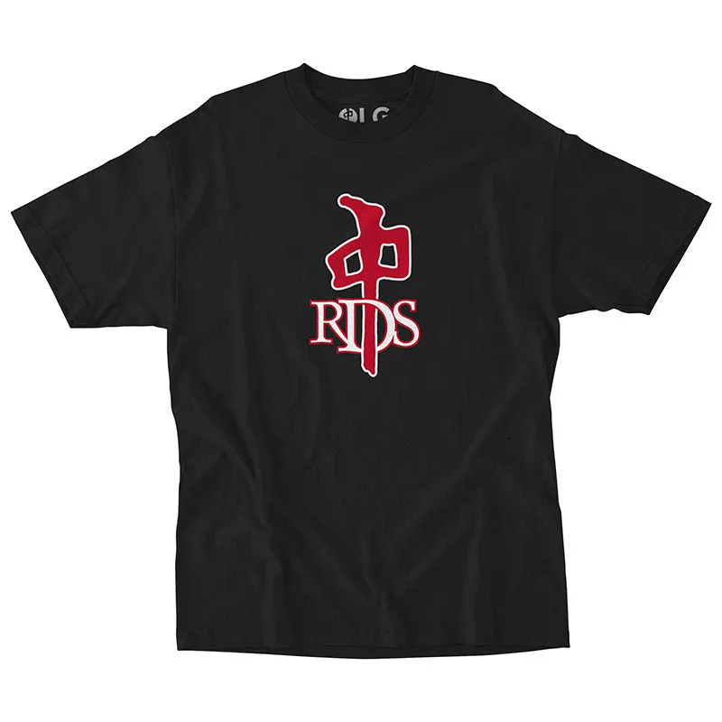 RDS T-SHIRT OG