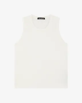 RESORT VEST