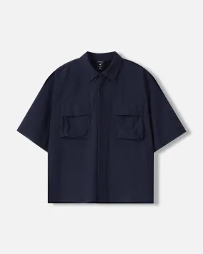 Rucker Woven Shirt