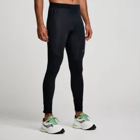 Saucony Men's Runshield Tight