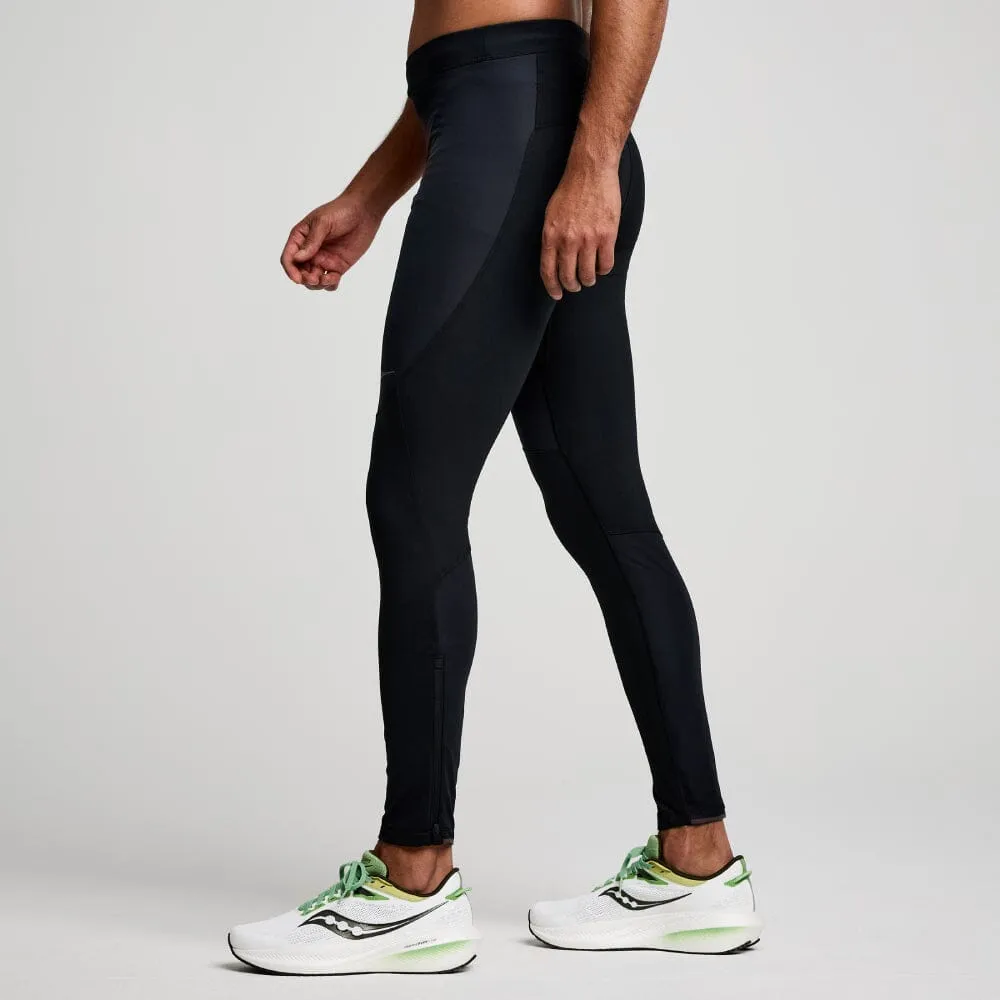 Saucony Men's Runshield Tight