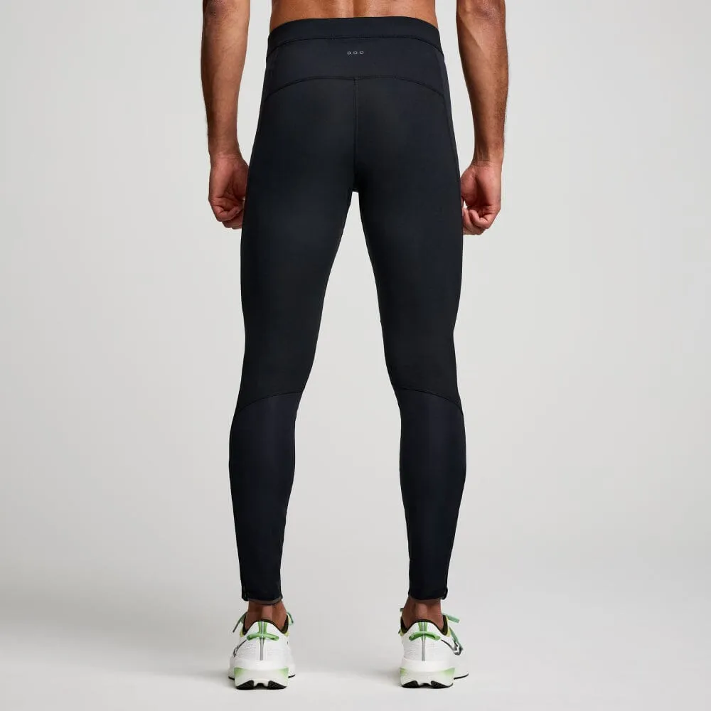 Saucony Men's Runshield Tight