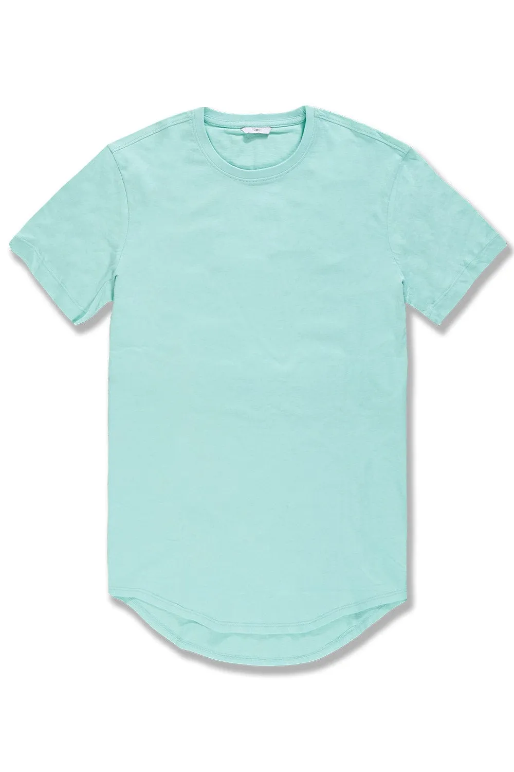 Scallop T-Shirt