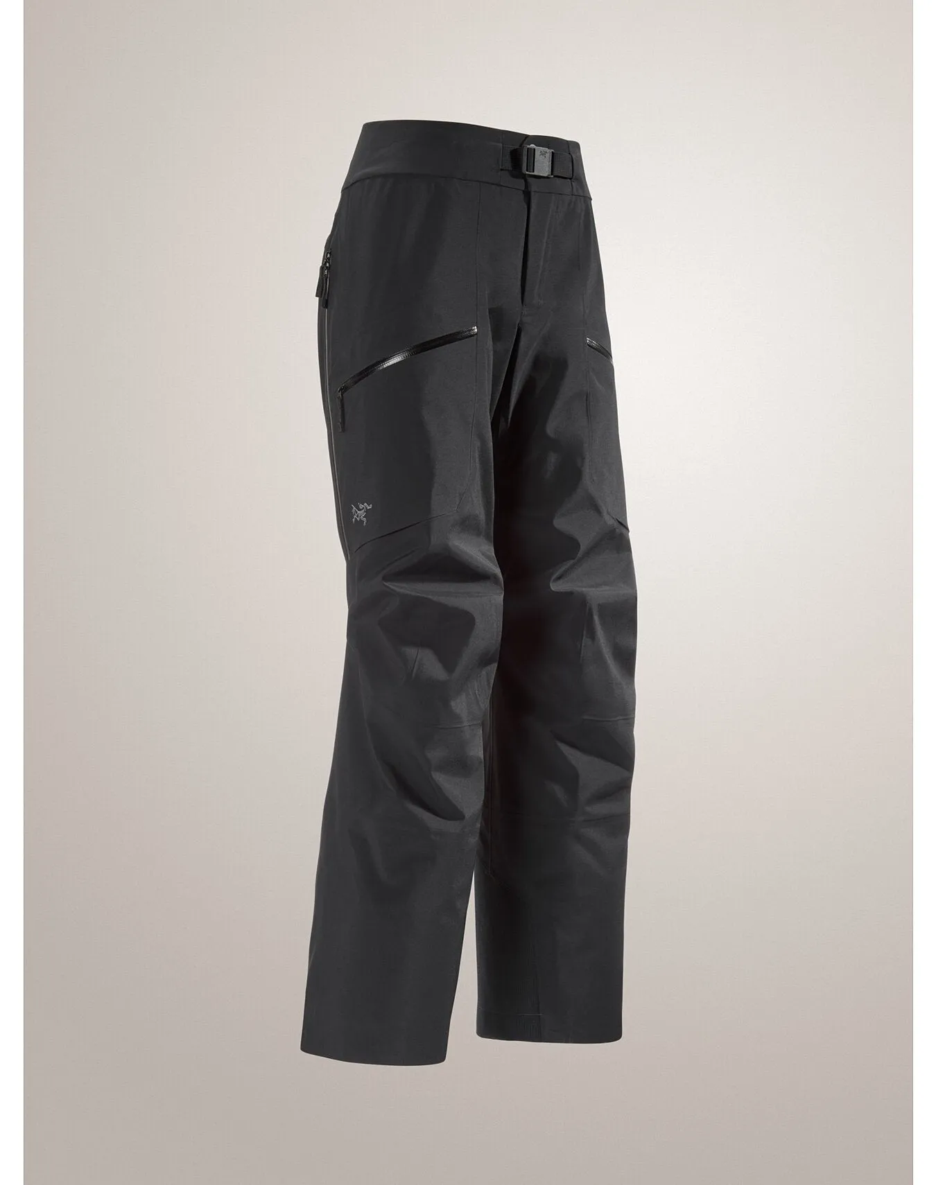 Sentinel Pant Women's