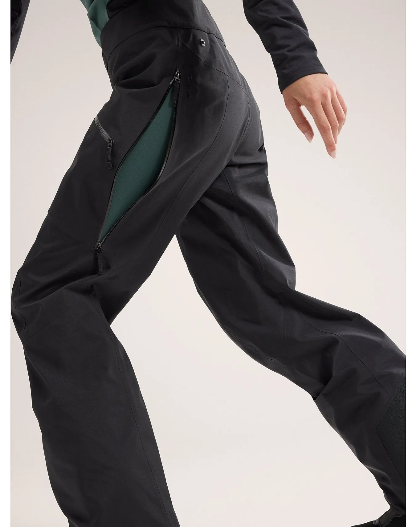 Sentinel Pant Women's