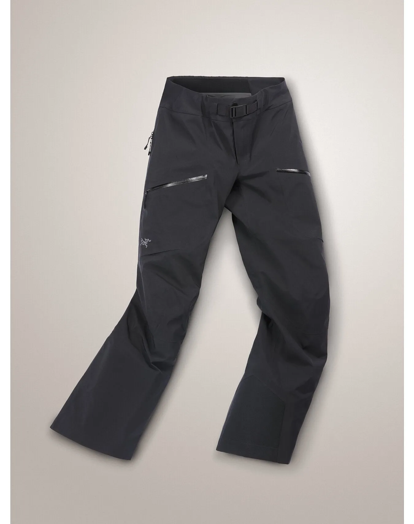 Sentinel Pant Women's