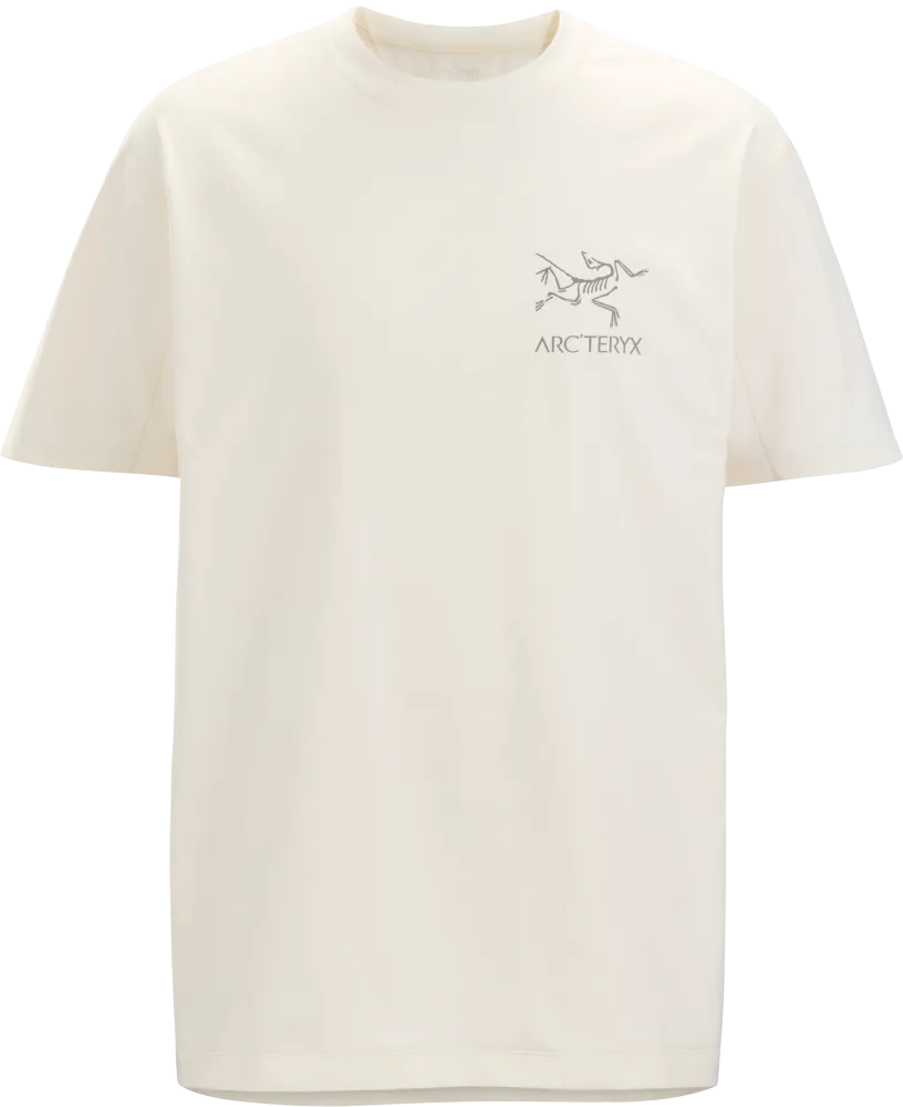 Solarium T-Shirt