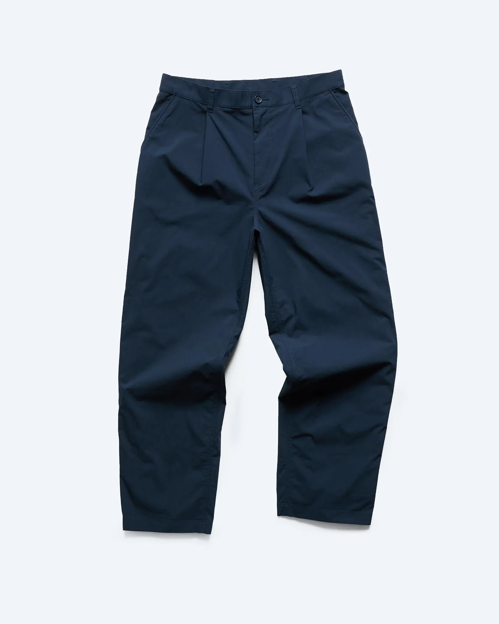 Solotex Cotton Sophomore Pant