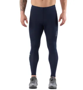 SPARTAN by CRAFT Pro Series Compression Tight - Men's