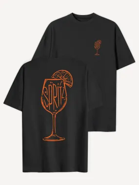 Spritz T-Shirt