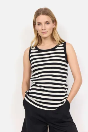 Striped Tank