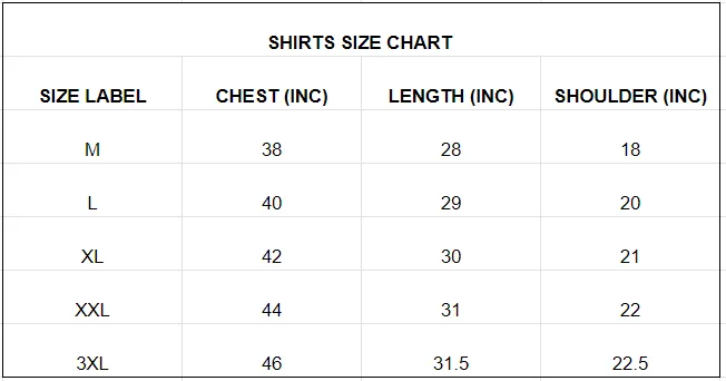 Stylish Men White Regular Fit Solid Long Sleeves Formal Shirt