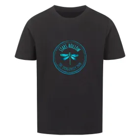 T-Shirt Kids | Dragonfly