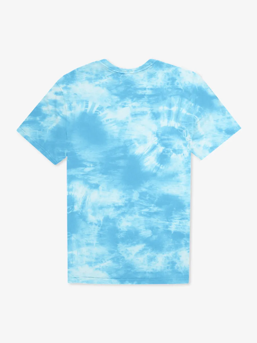 T-Shirt (Ocean Spray)