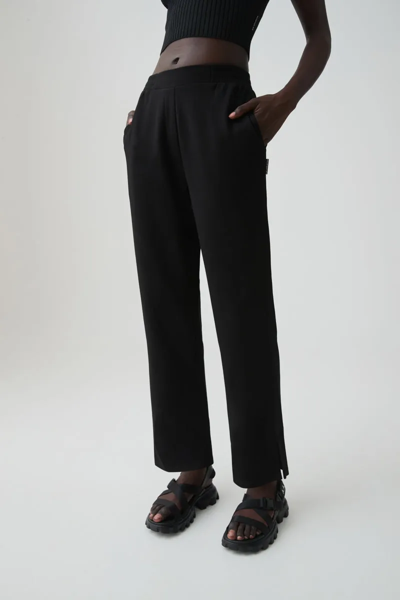 Tailored Straight Leg Pant 511