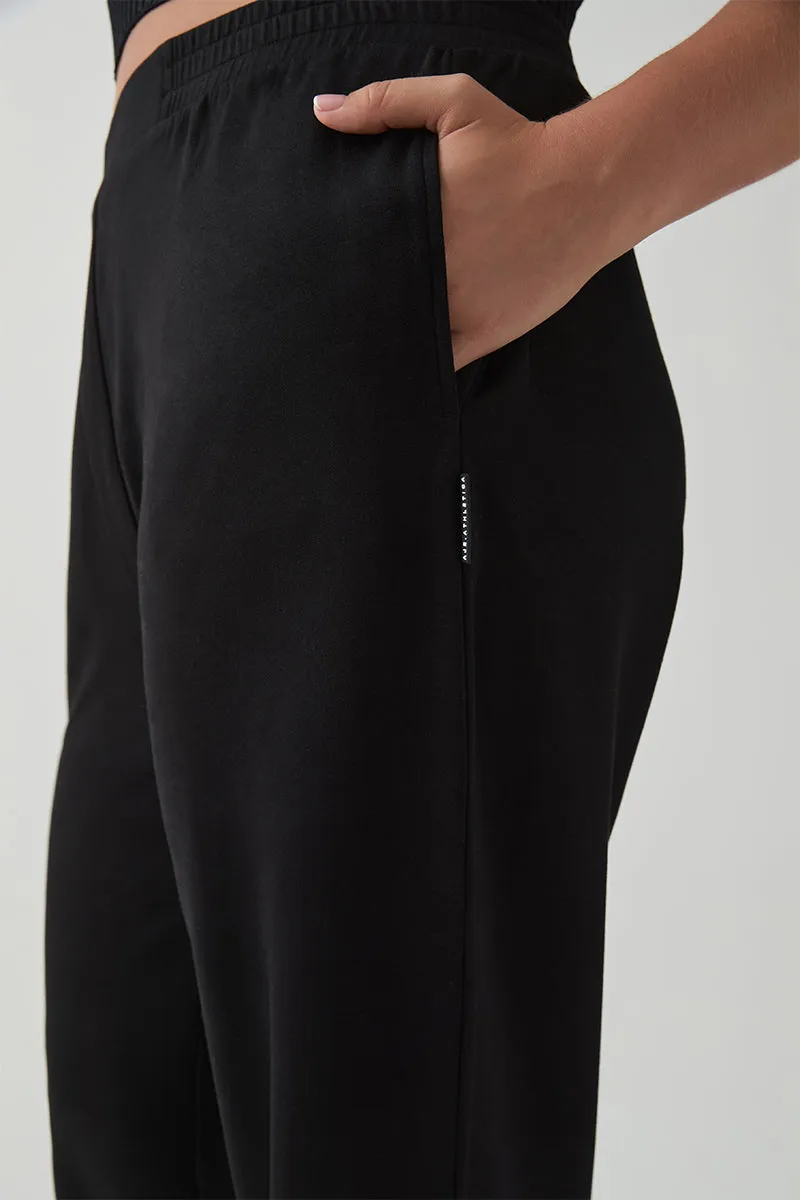 Tailored Straight Leg Pant 511