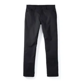 Tour Pant in Black