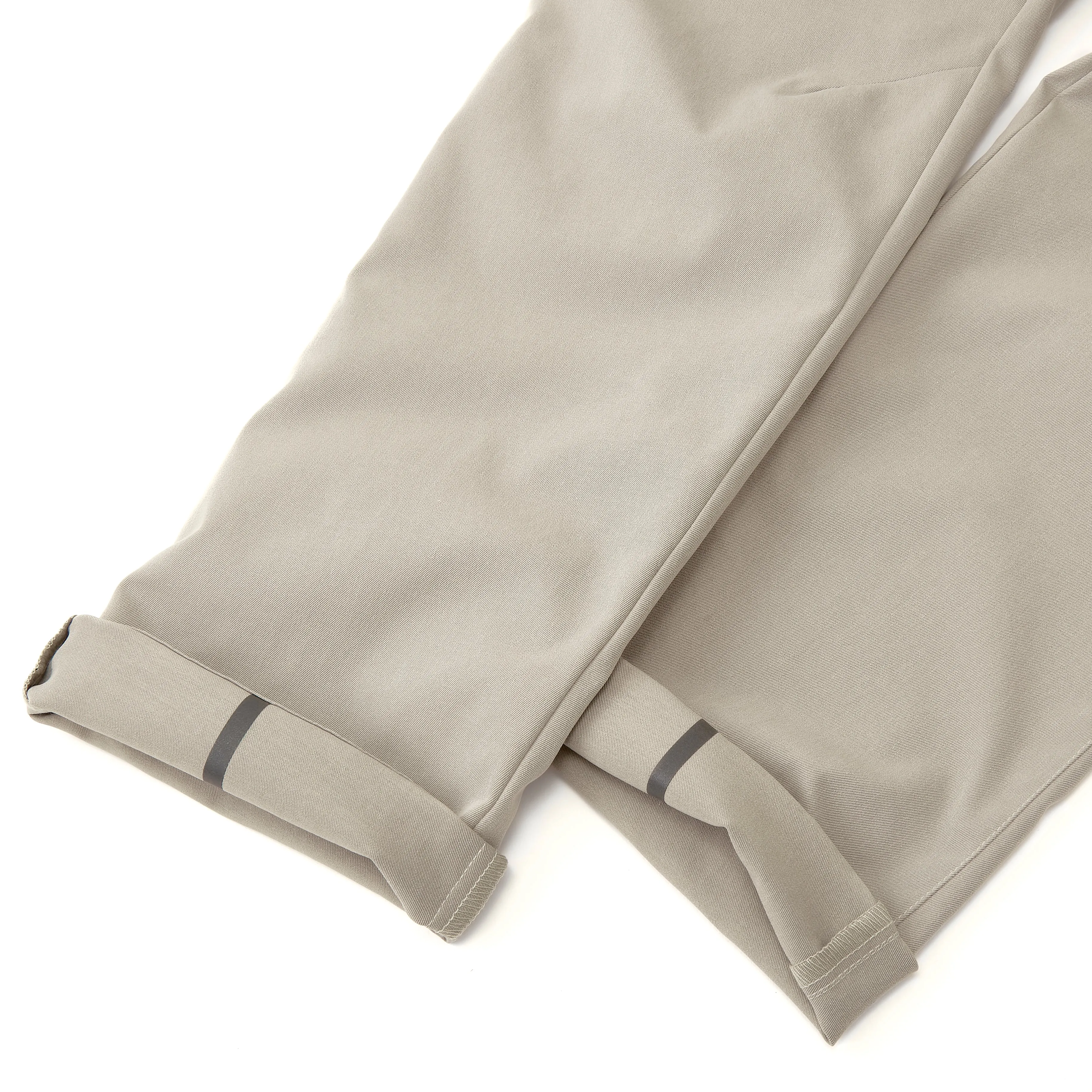 Tour Pant in Khaki