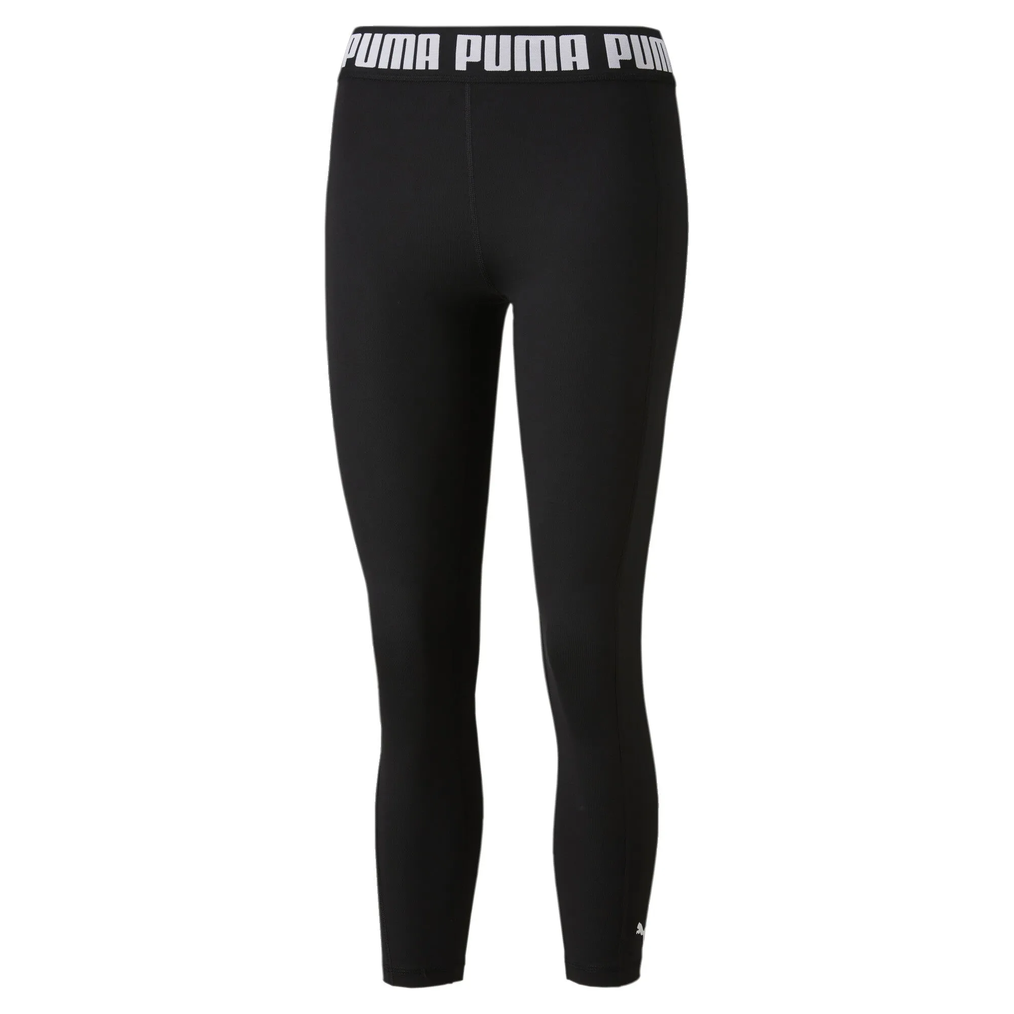 Train PUMA Strong High Waist Full Tight