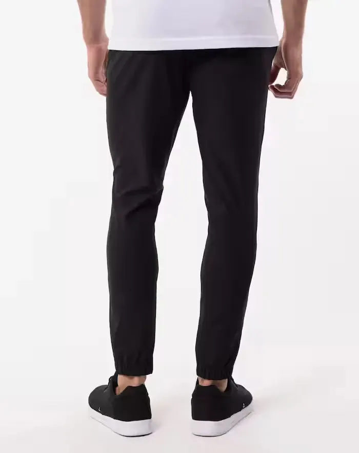 Travel Pant 2.0 Jogger