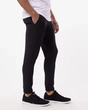 Travel Pant 2.0 Jogger