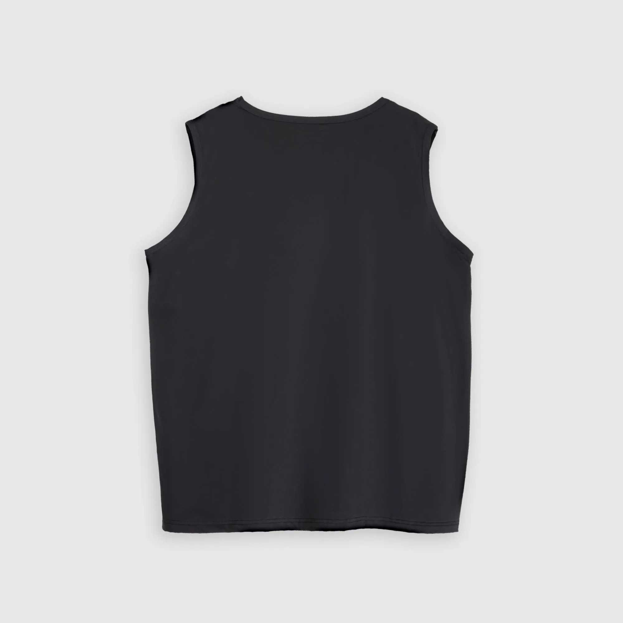 Ultra-Cool Sleeveless Top