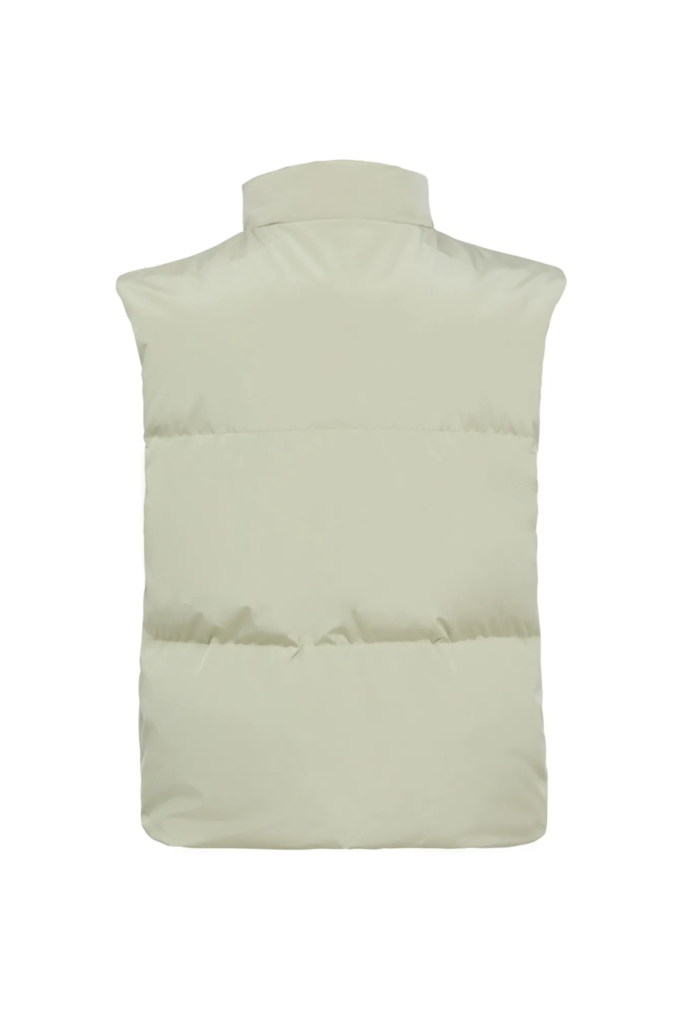 Undercover Vest