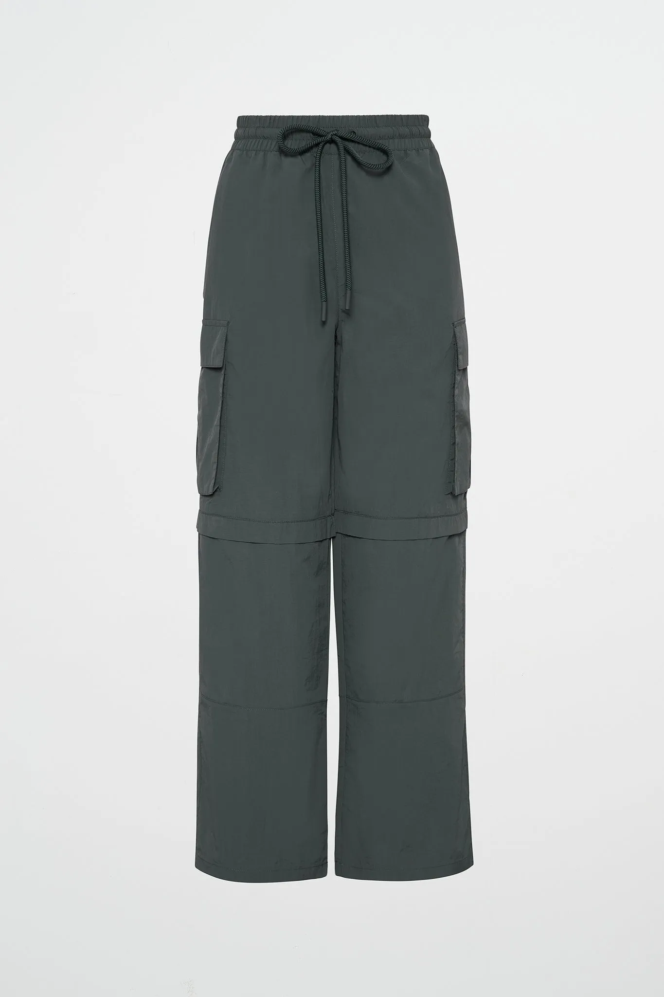 Utility Pant 512